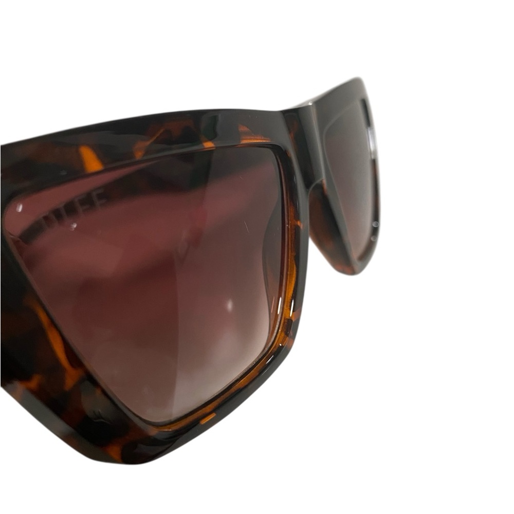 Diff Sunglasses - image 4
